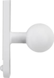 Ubiquiti UBIQUITI QUICK-MOUNT TOOL-LESS MOUNTING ACCESSORY FOR CPE PRODUCTS 9