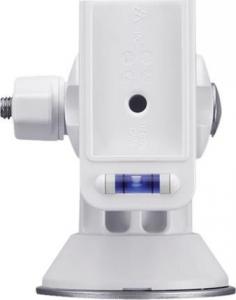 Ubiquiti UBIQUITI QUICK-MOUNT TOOL-LESS MOUNTING ACCESSORY FOR CPE PRODUCTS 10