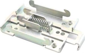Teltonika TELTONIKA DIN RAIL KIT FOR TELTONIKA ROUTERS PR5MEC00 088-00267 1