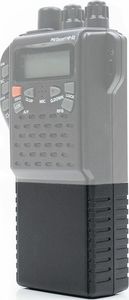 CB Radio PNI-SB-HP62 adaptor baterii 1