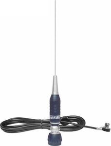 CB Antena Antena Cb Sirio Turbo 1000 + Kabel 1