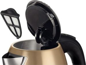 Czajnik Bosch TWK7808 3