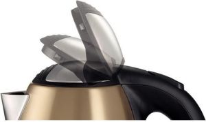 Czajnik Bosch TWK7808 4