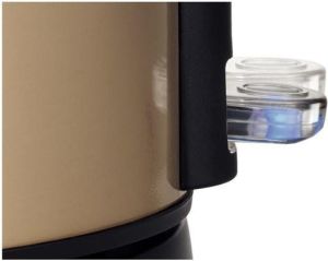 Czajnik Bosch TWK7808 6