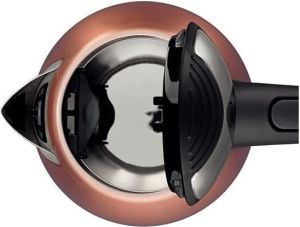 Czajnik Bosch TWK7809 2