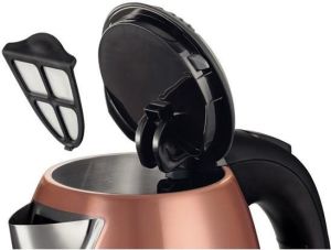 Czajnik Bosch TWK7809 3