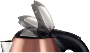 Czajnik Bosch TWK7809 4