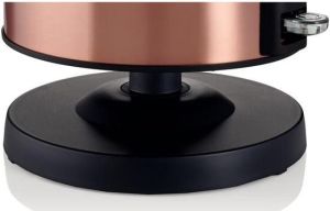 Czajnik Bosch TWK7809 5