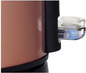 Czajnik Bosch TWK7809 6