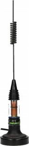 CB Antena Antena Cb President Missouri Export 1