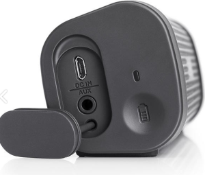 Głośnik Denon Envaya Mini Bluetooth DSB 100 2