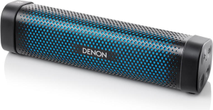 Głośnik Denon Envaya Mini Bluetooth DSB 100 3