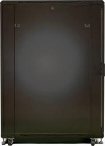 Szafa ExtraLink Stojąca 19" 37U (EX.14435) 3