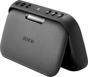 Głośnik Denon Envaya DSB 200 3