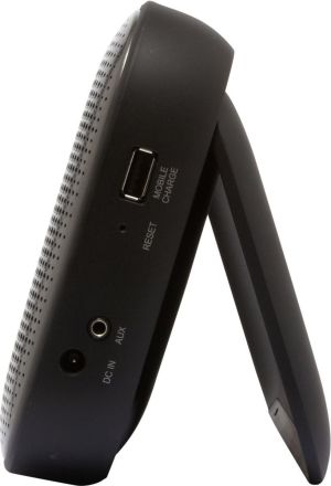 Głośnik Denon Envaya DSB 200 4