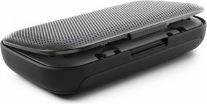 Głośnik Denon Envaya DSB 200 5