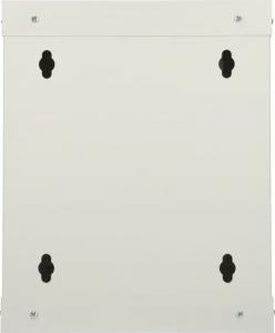 Szafa ExtraLink Wisząca 10" 6U (EX.14473) 2