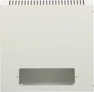 Szafa ExtraLink Wisząca 10" 6U (EX.14473) 5