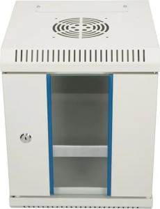 Szafa ExtraLink Wisząca 10" 6U (EX.14473) 6