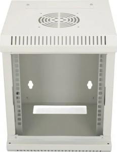 Szafa ExtraLink Wisząca 10" 6U (EX.14473) 7