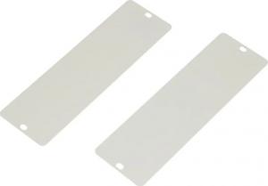 Szafa ExtraLink Wisząca 10" 6U (EX.14473) 8