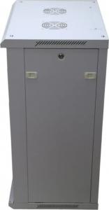 Szafa ExtraLink Wisząca 19" 18U (EX.14374) 3