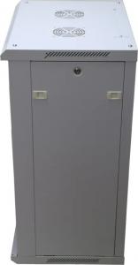 Szafa ExtraLink Wisząca 19" 15U (EX.14350) 2