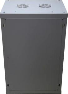 Szafa ExtraLink Wisząca 19" 15U (EX.14350) 5