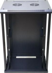 Szafa ExtraLink Wisząca 19" 15U (EX.14343) 2