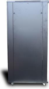 Szafa ExtraLink Stojąca 19" 42U (EX.8611) 2