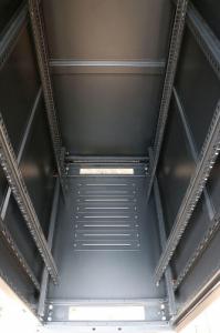 Szafa ExtraLink Stojąca 19" 42U (EX.8611) 4