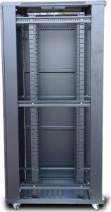 Szafa ExtraLink Stojąca 19" 42U (EX.8611) 6