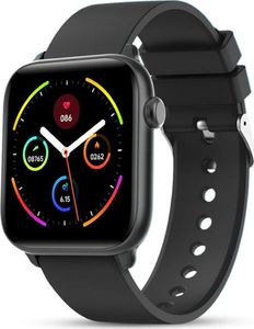 Smartwatch KingWear KW37 Pro Czarny 10