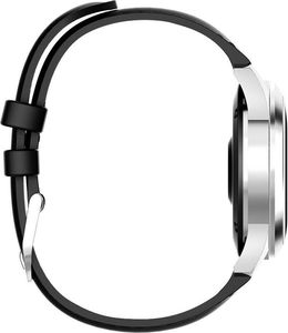 Smartwatch KingWear KW10 Czarny  (70) 4