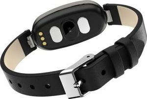 Smartwatch Aludra B79 Czarny  (70) 2