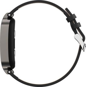 Smartwatch Aludra B79 Czarny  (70) 3