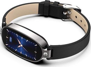 Smartwatch Aludra B79 Czarny  (70) 4