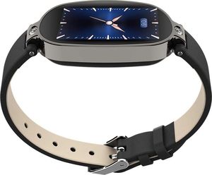 Smartwatch Aludra B79 Czarny  (70) 5