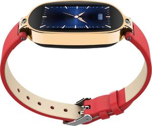 Smartwatch Aludra B79 Czerwony  (70) 2