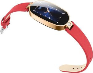 Smartwatch Aludra B79 Czerwony  (70) 4