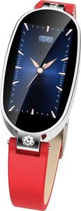Smartwatch Aludra B79 Czerwony  (70) 3