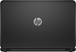 Laptop HP 255 G3 (K3X28EA) 3