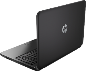 Laptop HP 255 G3 (K3X28EA) 5