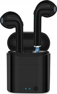 Słuchawki Aludra i7s 11