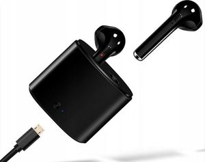 Słuchawki Aludra i7s 3