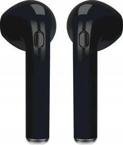 Słuchawki Aludra i7s 6