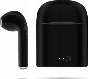 Słuchawki Aludra i7s 7