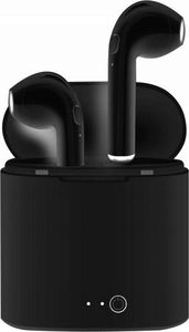 Słuchawki Aludra i7s 8