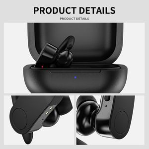 Słuchawki Aludra B5 TWS 2