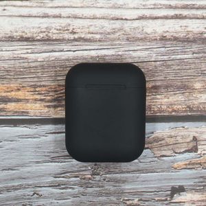 Słuchawki Aludra i12 TWS Air 11